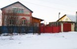 Дома, дачи, коттеджи - Башкортостан, Белебей, д. Подлесное, ул Центральная, 43 фото 1