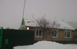 Дома, дачи, коттеджи - Оренбургская область, Краснохолм, ул Советская фото 1
