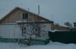 Дома, дачи, коттеджи - Курганская область, Варгаши, ул Чехова, 2а фото 1