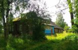 Дома, дачи, коттеджи - Тверская область, Весьегонск, 28Н-0204 фото 1