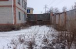 Коммерческая недвижимость - Ставропольский край, Пятигорск, станичная фото 1