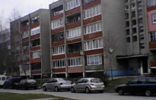 Квартиры - Калининградская область, Южный, д. 52 фото 1