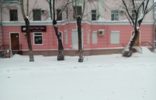 Коммерческая недвижимость - Хабаровский край, Комсомольск-на-Амуре, проспект Мира, 34 фото 1