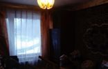 Квартиры - Псковская область, Красногородск, АНИ НИКАНДРОВОЙ 40А КВ 3 фото 1