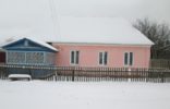 Дома, дачи, коттеджи - Брянская область, Ивот, КУЙБЫШЕВА.23а фото 1