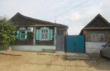 Дома, дачи, коттеджи - Астраханская область, Харабали, Советский пер, 18 фото 1
