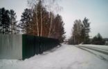 Дома, дачи, коттеджи - Иркутская область, Зима, Нижний хазан фото 1