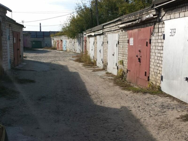 Гараж волгоград. ГСК Железнодорожник. ГСК Железнодорожник 2 Волгоград. Гаражи Советский район. Электролесовская 5а.