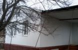 Дома, дачи, коттеджи - Астраханская область, Красный Яр, ул Цветочная фото 1