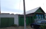 Дома, дачи, коттеджи - Ульяновская область, Димитровград, ул Марфина, 10 фото 1