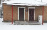 Квартиры - Ставропольский край, Новопавловск, c.Горнозаводское ул.Новая 28. фото 1