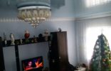 Дома, дачи, коттеджи - Ставропольский край, Безопасное, ул Калинина, 22 фото 1