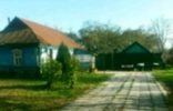 Дома, дачи, коттеджи - Калуга, Перемышельский район, деревня Покровское, дом 10 фото 1