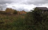 Земельные участки - Нижегородская область, Кстово, Чаглава фото 1