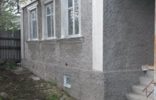 Дома, дачи, коттеджи - Крымский полуостров, Старый Крым, ул Логвинова, 34 фото 1