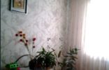 Квартиры - Татарстан, Уруссу, ул Тукая, 25 фото 1