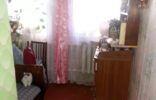 Комнаты - Нижегородская область, Богородск, Красноармейская 12 фото 1
