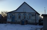 Дома, дачи, коттеджи - Волгоградская область, Быково, Приморск фото 1