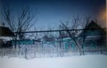 Дома, дачи, коттеджи - Астраханская область, Оранжереи, ул Комсомольская, 14 фото 1
