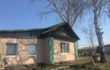 Дома, дачи, коттеджи - Самарская область, Клявлино, Черемшанская фото 1