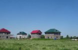 Дома, дачи, коттеджи - Хабаровск, Уссурийская 40 ( ДНТ Водолей) фото 1