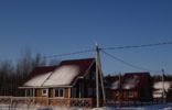 Земельные участки - Тульская область, Заокский, деревня Скрипово фото 1