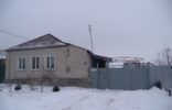 Дома, дачи, коттеджи - Курская область, Льгов, ул Черняховского, 98 фото 1