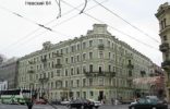 Коммерческая недвижимость - Санкт-Петербург, Невский пр, д.64 фото 1