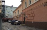 Коммерческая недвижимость - Нижний Новгород, Рождественская 19 б фото 1