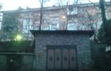 Гаражи, машиноместа - Ставропольский край, Кисловодск, ул. Широкая, 6 фото 1