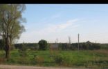 Земельные участки - Калужская область, Кондрово фото 1