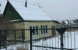 Дома, дачи, коттеджи - Иркутская область, Ангарск, снт Черемушки фото 1