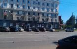 Коммерческая недвижимость - Кемеровская область, Новокузнецк, ул.Курако, д 28 фото 1
