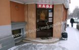 Коммерческая недвижимость - Кемеровская область, Новокузнецк, Металлургов, 39 фото 1