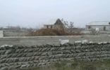 Земельные участки - Дагестан, Хасавюрт фото 1