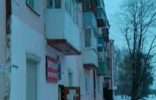 Квартиры - Ивановская область, Кинешма, ул им Бредихина фото 1