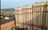 Квартиры - Москва, г. Зеленоград, ул Староандреевская,43к1 фото 1
