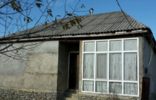 Дома, дачи, коттеджи - Дагестан, Хасавюрт, с. Кандаураул фото 1