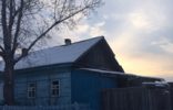 Дома, дачи, коттеджи - Иркутская область, Залари, ул Гоголя, 2 фото 1