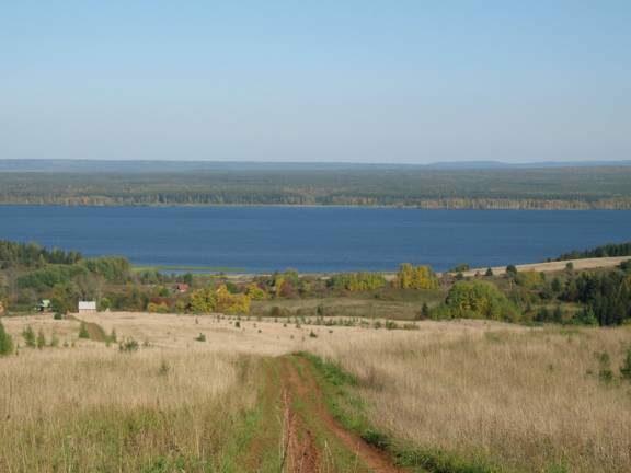 Купить Земельный Участок Дачу В Оханске