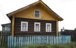 Дома, дачи, коттеджи - Тверская область, Весьегонск, д. Раменье фото 1