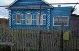 Дома, дачи, коттеджи - Самарская область, Богатое, Максимовка фото 1
