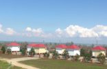 Коммерческая недвижимость - Ростовская область, Азов, Азовское море фото 1
