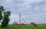 Земельные участки - Ульяновская область, Чердаклы, Красный Яр фото 1