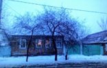 Дома, дачи, коттеджи - Белгородская область, Томаровка, поселок городского типа Томаровка, Белгородская улица фото 1