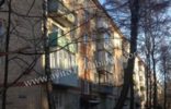 Квартиры - Московская область, Подольск, Ленинградский проезд, 3 фото 1