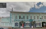 Коммерческая недвижимость - Татарстан, Елабуга, гассара, 10 фото 1