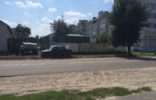 Земельные участки - Брянская область, Карачев, ул 50 лет Октября 64 фото 1