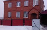 Дома, дачи, коттеджи - Кемеровская область, Белово, с. Вишневка фото 1