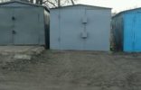 Гаражи, машиноместа - Астраханская область, Камызяк, ул Любича фото 1